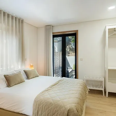 Farm stay Casa De -