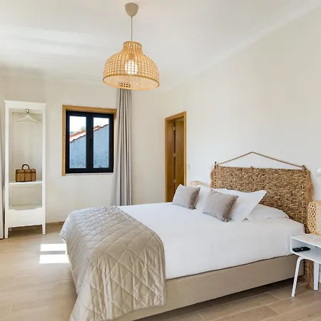 Farm stay Casa De - *