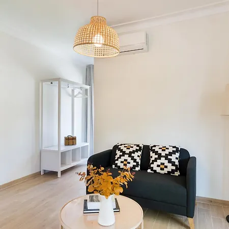 Farm stay Casa De -