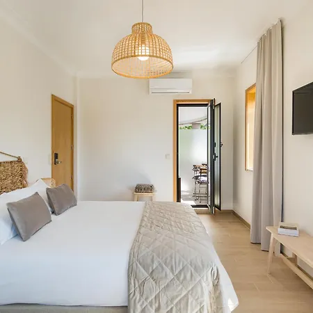 Farm stay Casa De -