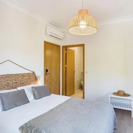 Casa De - Farm stay *