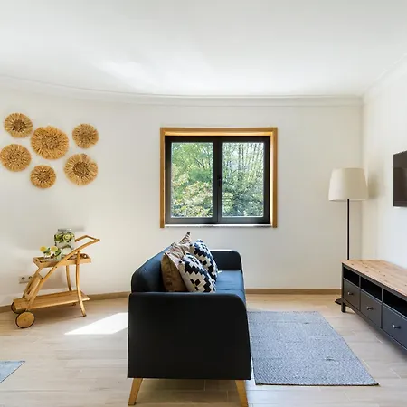 Farm stay Casa De -