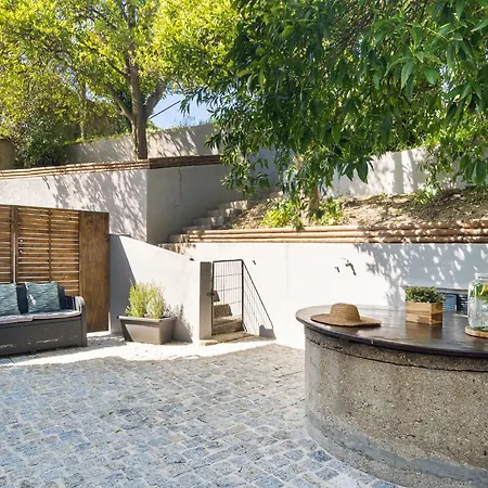 Casa De - Gospodarstwo agroturystyczne *