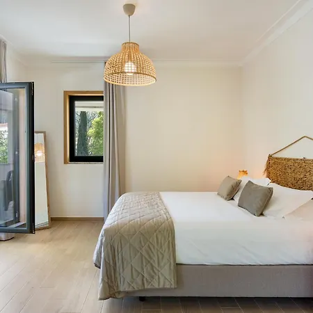 Casa De - Farm stay *