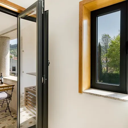 Farm stay Casa De - *