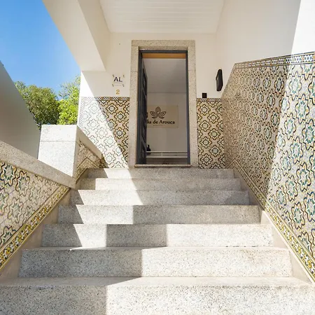 Casa De - *