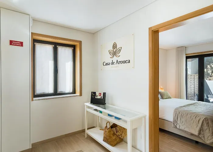 Casa De - Gospodarstwo agroturystyczne *