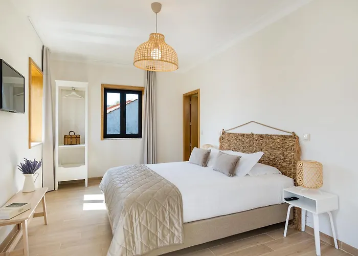 Gospodarstwo agroturystyczne Casa De - *