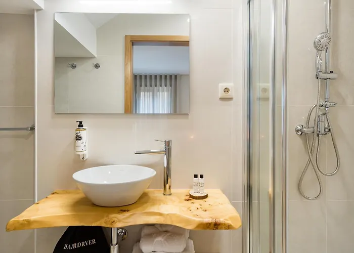 Casa De - Farm stay *