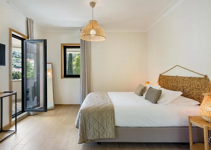 Casa De - Farm stay *