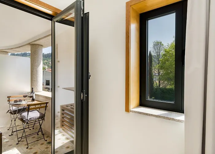 Farm stay Casa De - *